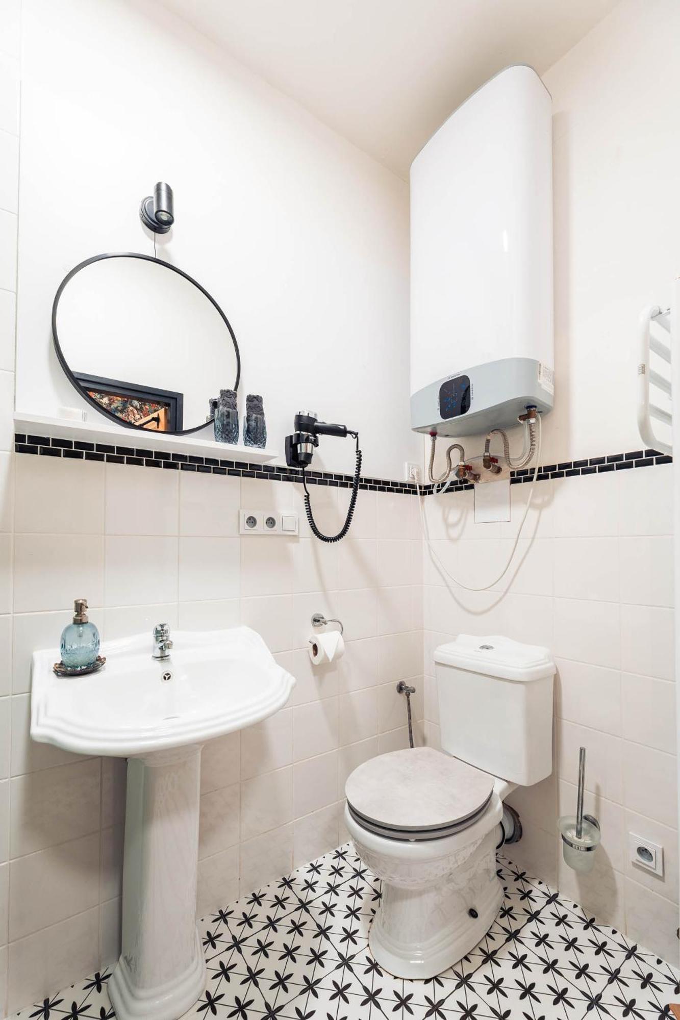 Silvie Apartments - Lazecka Оломоуц Экстерьер фото