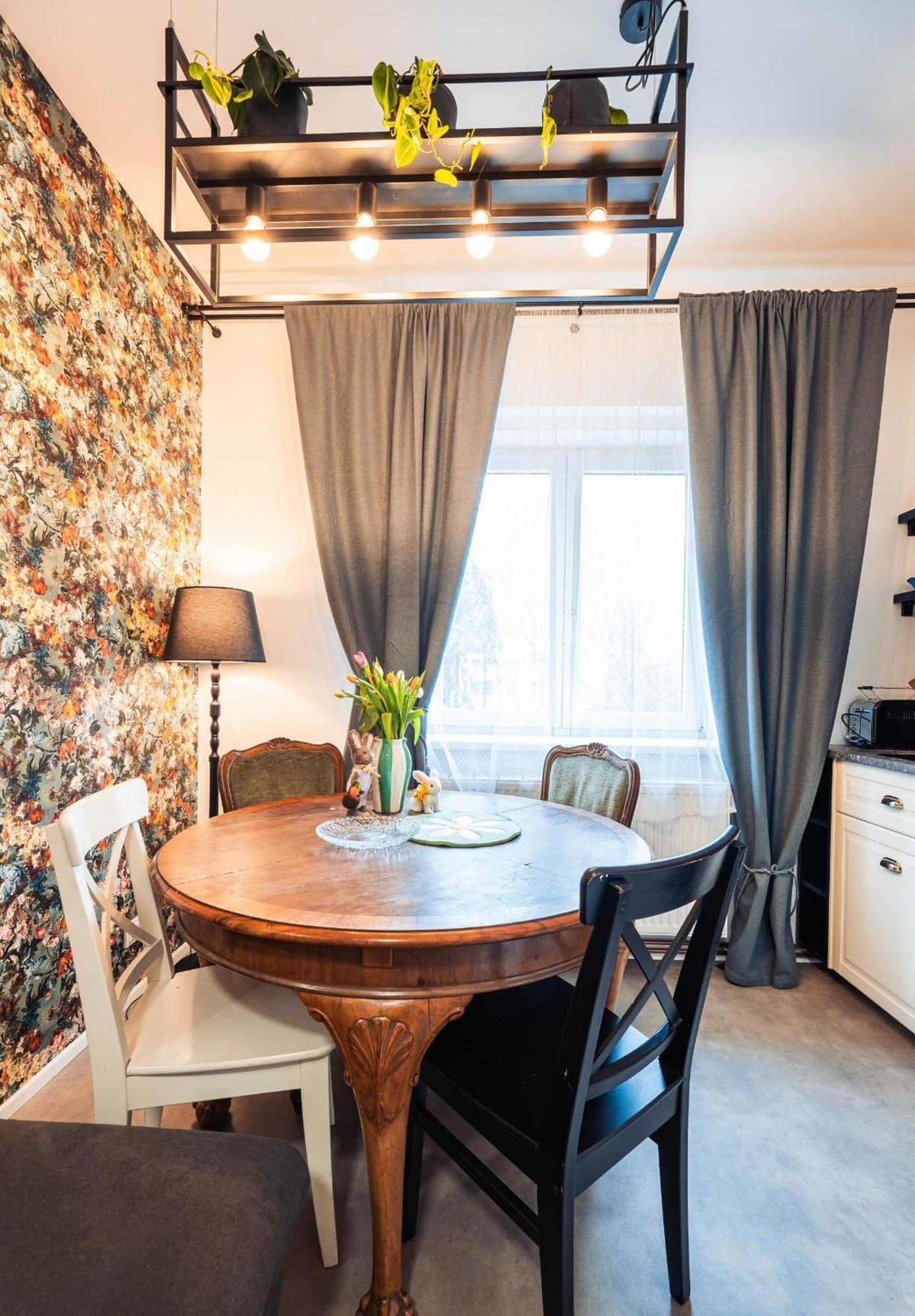 Silvie Apartments - Lazecka Оломоуц Экстерьер фото